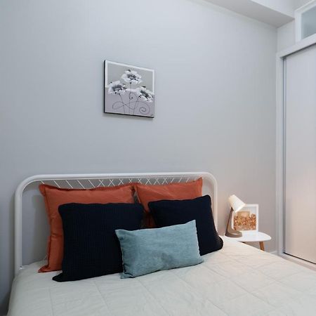 Host Wise - Modern Flats With Stunning Terrace Or Balcony - Central Location OOporto Exteriör bild